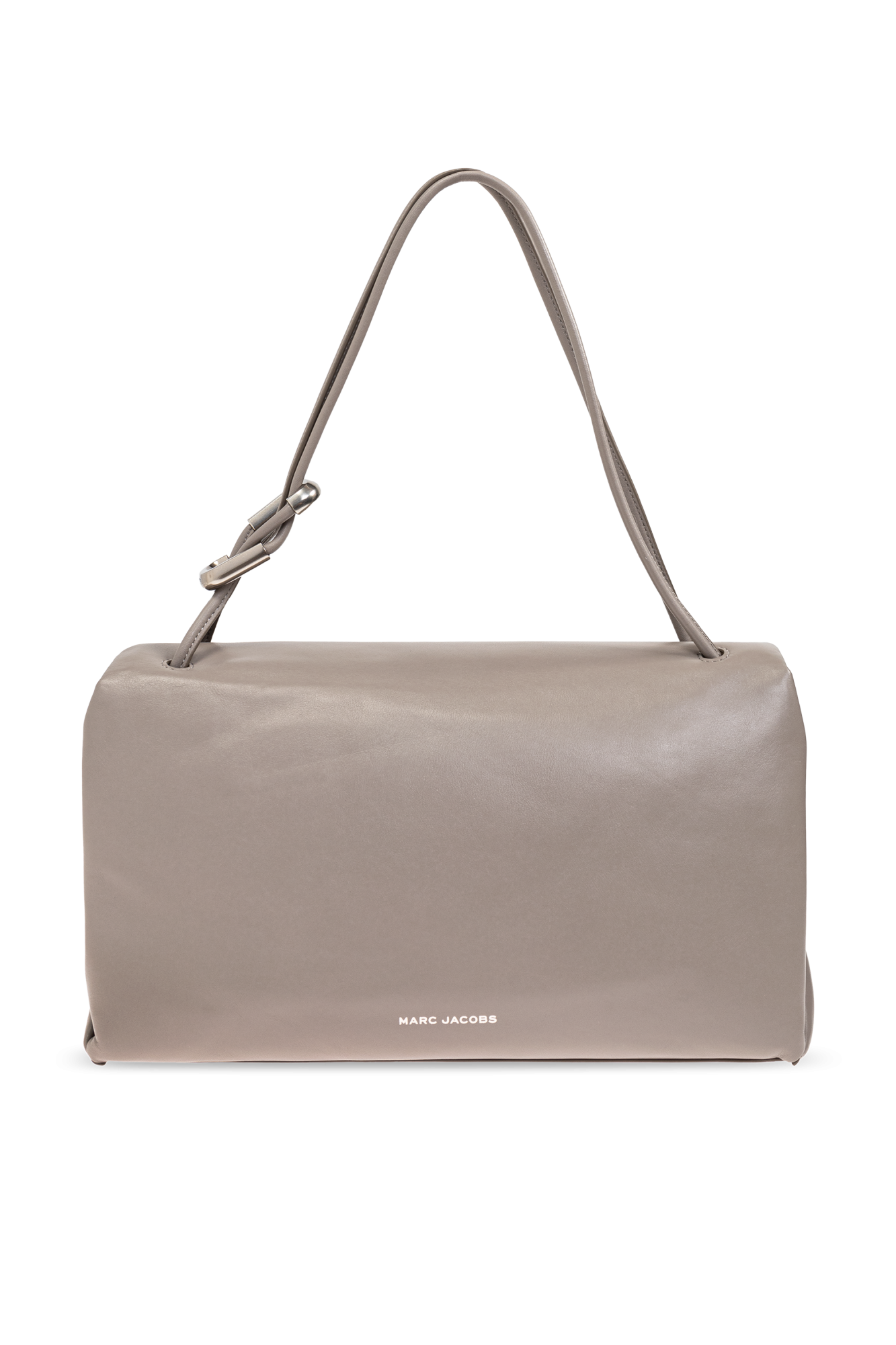 Marc Jacobs Shoulder bag The Dual Large | Women's Bags | Vitkac Marc Jacobs Shoulder bag The Dual Large | Women's Bags | Vitkac